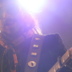 Rival Sons (27/27)
